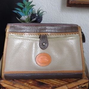 Vintage Dooney & Bourke Purse